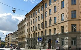 Hotel Bema